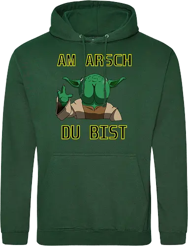 Yodarsch