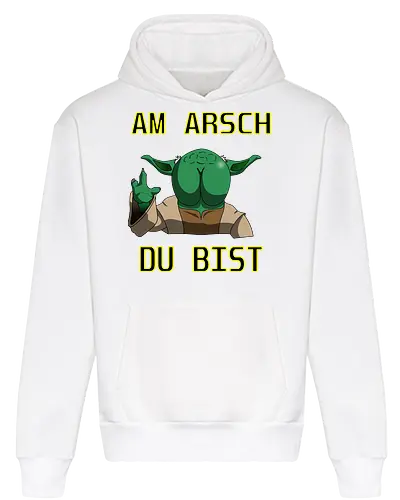 Yodarsch
