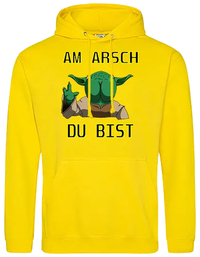 Yodarsch