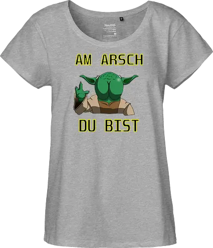 Yodarsch