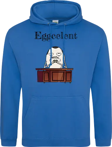 Eggselent