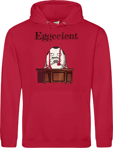 Eggselent