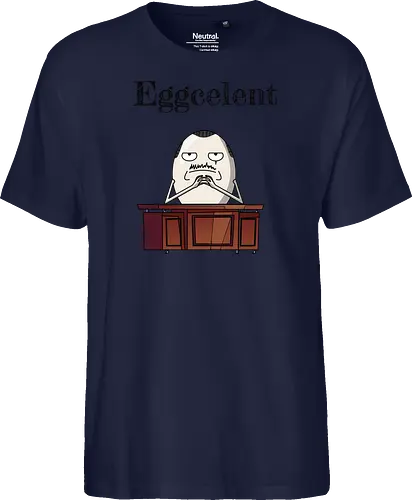 Eggselent