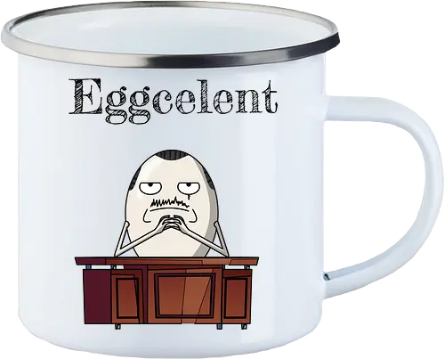 Eggselent