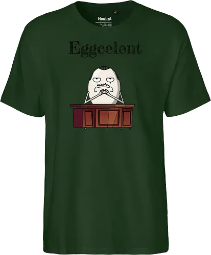 Eggselent