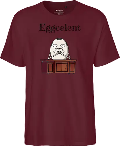 Eggselent