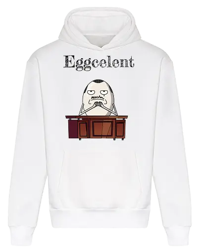 Eggselent