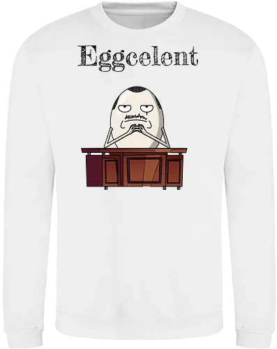 Eggselent