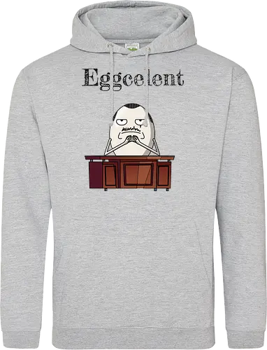 Eggselent