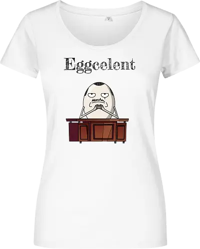 Eggselent