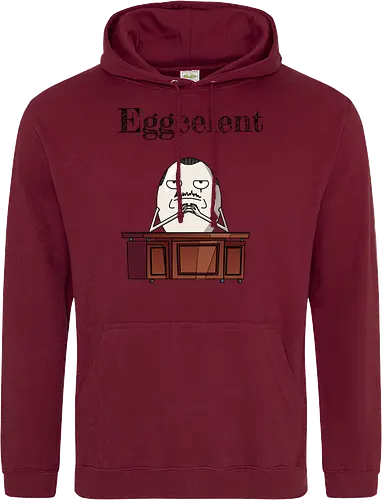 Eggselent