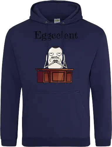 Eggselent