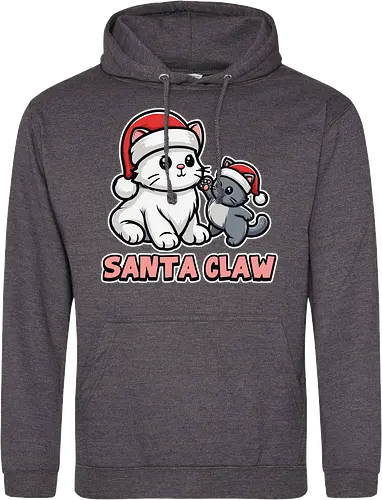 Santa Claw