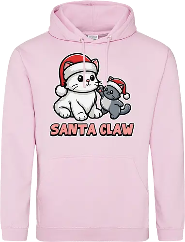 Santa Claw