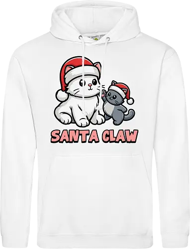 Santa Claw