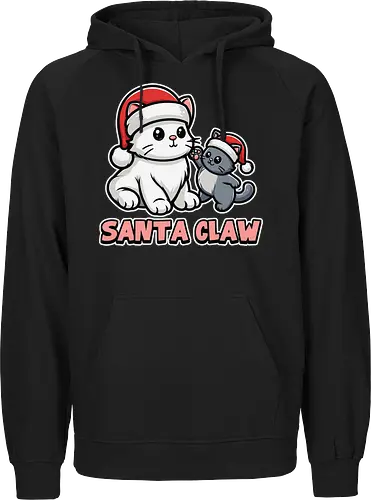 Santa Claw