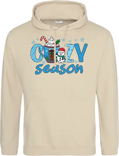 Cozy Season