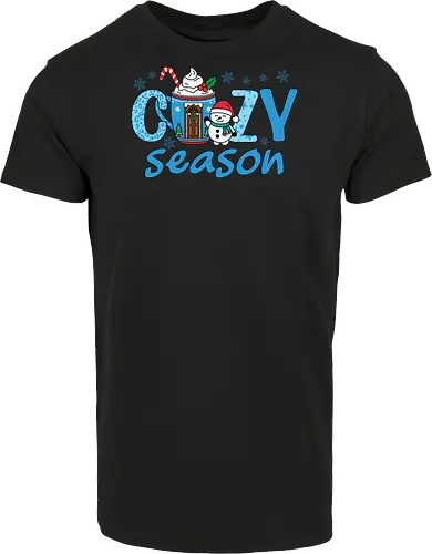 Cozy Season