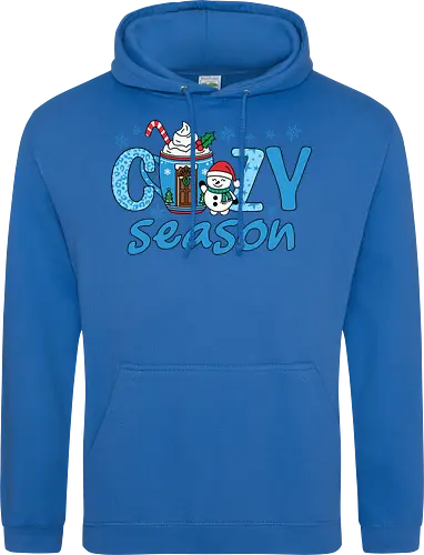 Cozy Season