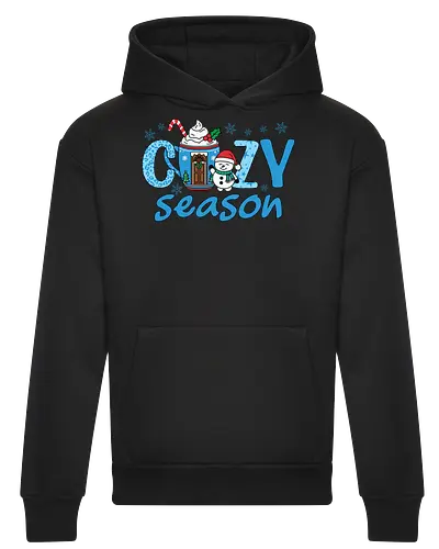 Cozy Season