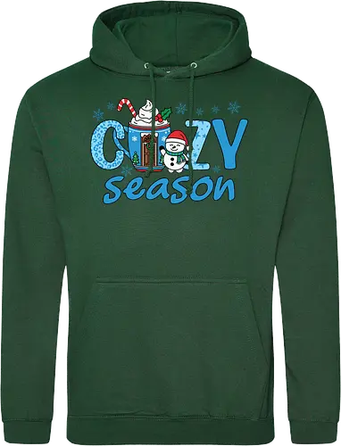 Cozy Season
