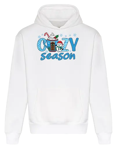 Cozy Season