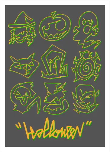 ghost dash 