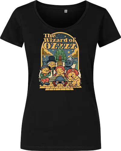 The Wizard Of Sleep