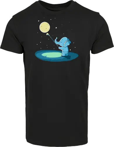 Target in the Stars