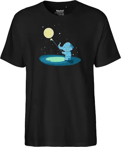 Target in the Stars