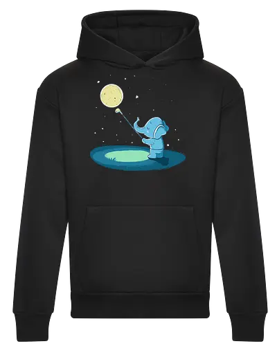 Target in the Stars