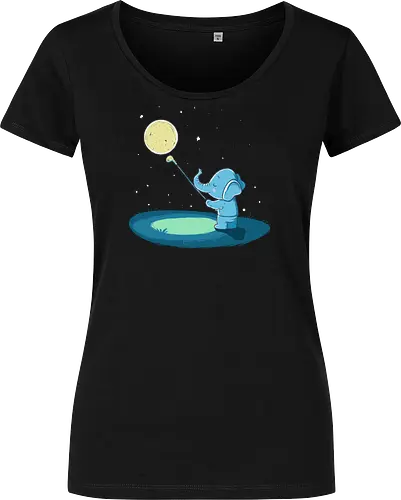 Target in the Stars