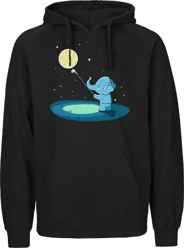 Target in the Stars