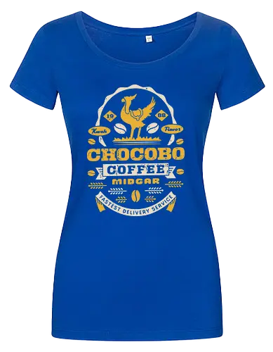 Kweh Coffee Grunge