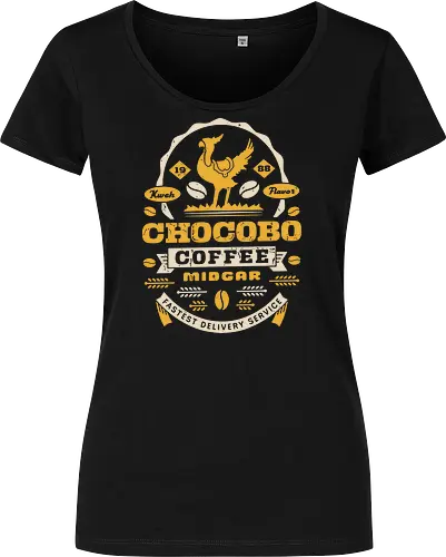 Kweh Coffee Grunge