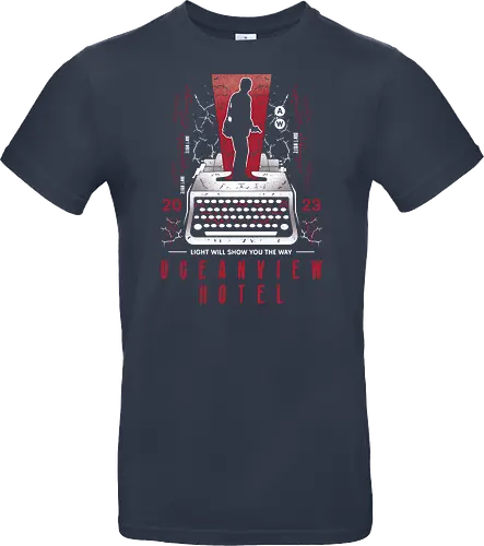 Dont Write