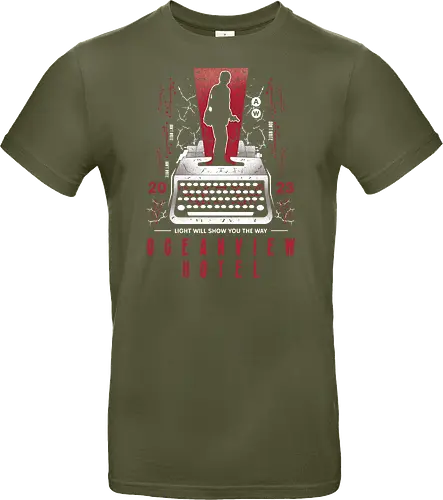 Dont Write