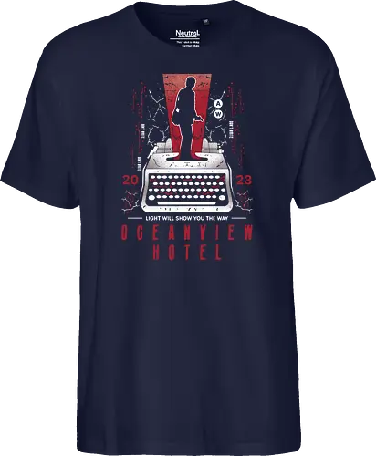 Dont Write