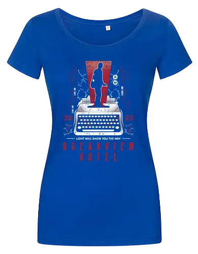 Dont Write