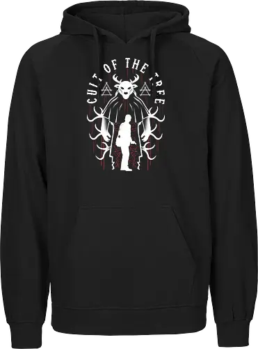 Cult Of The Tree Emblem
