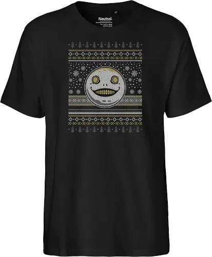 Emil Ugly Sweater