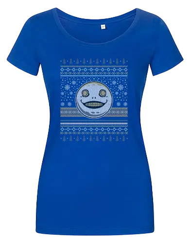 Emil Ugly Sweater