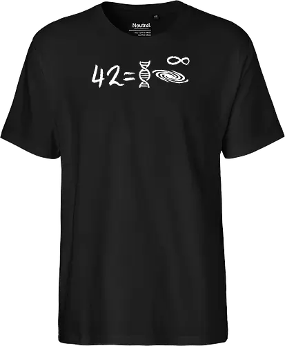 42 equation