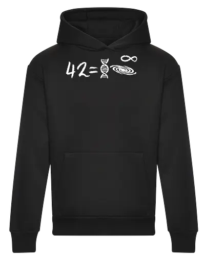 42 equation