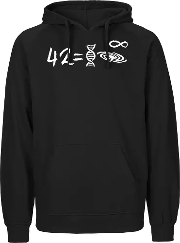 42 equation