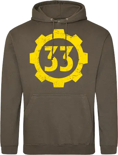 33