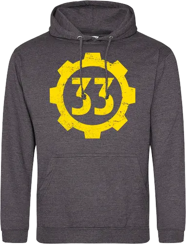 33