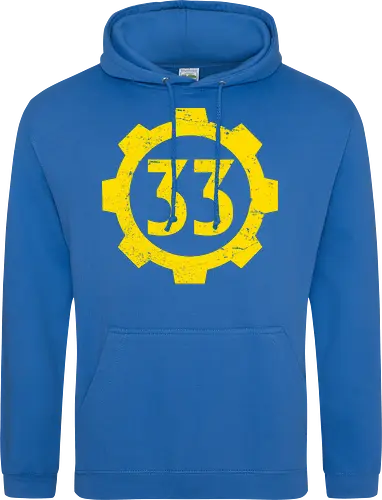 33