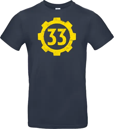33