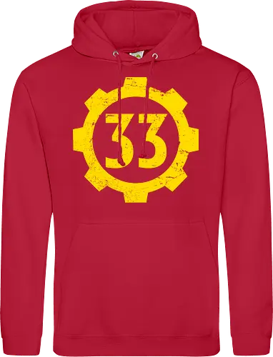 33